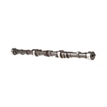 Melling SRC-8 Stock Replacement Camshaft. Fixed Price $213.99.