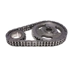 Lunati 93019 Sportsman Double Roller Timing 65-88 Ford V8 255-302 & Boss. Fixed Price $94.15.