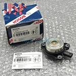Camshaft Adjuster Magnets Fits For Mercedes Benz R171 W203 C300 C350 2720510177. Fixed Price $28.79.