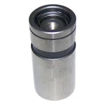 Crown J3222276 Valve Lifter - Hydraulic, Direct Fit. Fixed Price $17.49.