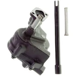 Engine Oil Pump Fits 1968-1994 Gmc P3500 C3500,K3500 C2500 Melling. Fixed Price $260.03.