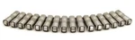Melling JB2104 Hydraulic Roller Lifters Ford Powerstroke Diesel 7.3L Set. Fixed Price $256.62.