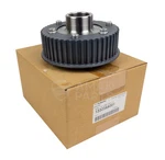 Genuine Oem Camshaft Exhaust Sprocket Gear Lh For Subaru Wrx Sti 13323AA001. Fixed Price $224.00.