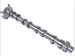 Engine Inlet Intake Camshaft 2740500100 For Mercedes M274.910 1.6T M274.920 2.0T. Fixed Price $85.99.