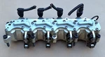 2012-2020 Dodge Jeep Fiat 1.4L Multiair Vvt Variable Valve Actuator 55236341. Fixed Price $299.54.