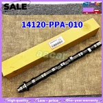 Camshaft Exhaust For Honda Accord Cr-v Civic Element 01-07 14120-PPA-010. Fixed Price $131.98.