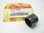 New Genuine Camshaft Follower Valve Lifter Tappet 3.435MM Oem For Kia 222262B230. Fixed Price $13.97.