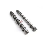 Intake + Exhaust Engine Camshaft Fit For Bmw X1 X3 X4 X5 11317616469 N20B20 2.0T. Fixed Price $264.60.