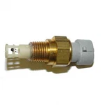 Air Charge Temperature Sensor Omix 17221.01. Fixed Price $31.74.