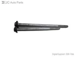 Camshaft Gear Bolt Set For 05-06 Chrysler Pacifica 3.5 06502917AA Gas. Fixed Price $19.95.