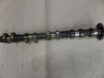 98-03 Jaguar XJ8 Right Passenger Camshaft NNE2504AB R39. Fixed Price $134.99.