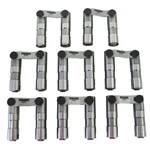 Howards Cams 91167 Street Series Hydraulic Roller Lifter Set. Fixed Price $672.38.