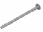 Genuine Bmw Camshaft Exhaust 11-31-8-575-440 New. Fixed Price $907.76.