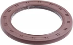 Genuine Nissan Engine Crankshaft Seal 12279-3HC0B. Fixed Price $43.96.
