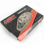 Lunati Timing Set Bra-mast 94210. Fixed Price $140.00.