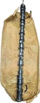 New 3690406 Camshaft For Cummins Engine QSX15 ISX15 QSK60. Fixed Price $999.99.