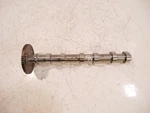 Camshaft Jeep Dodge 3,0 Crd Ecodiesel Exf VM48D 20182104F. Fixed Price $239.00.