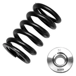 Brian Crower BC0071 Stage Camshaft For 1996-2000 Honda Civic D16Y8 (sohc Vtec). Fixed Price $413.00.