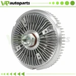 Engine Radiator Cooling Fan Clutch For Bmw 745I 745LI 760LI Land Rover. Fixed Price $40.79.