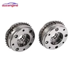 Intake Exhaust Camshaft Adjuster Vvt Sprocket For Bmw X1 X4 Toyota Mini B48 B58. Fixed Price $159.99.