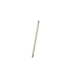 Land Rover Range Classic Defender Discovery P38 Engine Push Rod 603378 New. Fixed Price $16.91.