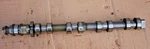 2016-2024 Bmw 4.4L S63 N63TU3 Right Intake Camshaft. Fixed Price $75.00.