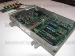 P28 Ecu Honda Rebuilt Vtec Type D16Y8 B16A B18C H22A H23A F20B F23A B20B B20Z. Fixed Price $499.99.