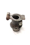 Mg Midget Triumph Spitfire 1300 1500 Distributor Base Housing Original 121530. Fixed Price $49.99.