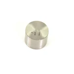 Genuine Oem Mopar For Dodge Journey 2009-2020 Valve Tappet 3.15 Millimeters. Fixed Price $20.56.