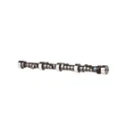 Melling Performance 22200 High Camshaft. Fixed Price $129.27.