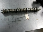 Camshaft From 2003 Ford Taurus 3.0 YF1EBA. Fixed Price $99.95.