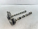 2017-2020 Audi A4 A5 2.0L Camshafts Oem. Fixed Price $291.45.