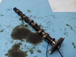 2012 Ford Fusion Camshaft. Fixed Price $94.50.