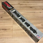 Comp Custom Sbc Chevy Camshaft 12-000-6 5719/5616 H9 Z5122. Fixed Price $209.99.