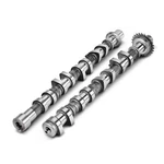 G4ED 1.6L Engine Intake & Exhaust Camshaft For 06-11 Hyundai Accent Kia RIO5. Fixed Price $132.37.
