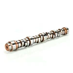 River City Diesel Stage 1 New Billet Camshaft 6.0L 6.4L Ford Powerstroke. Fixed Price $649.99.