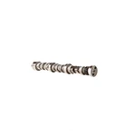 Melling SYB-50 Camshaft. Fixed Price $79.70.