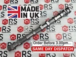 Camshaft Inlet Fits For Mercedes Benz E-class Convertible Coupe 2.2 Cdi Bluetec. Fixed Price $213.95.