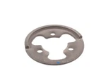 New Bmw E46 Impulse Sending Wheel 11361438351 No Import Duties To. Fixed Price $158.81.