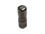 Valve Lifter 18TPPJN38 For Bonneville Firebird Grand Prix G8 1998 1999 2000 2001. Fixed Price $52.29.