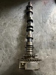 2010-2022 Toyota 4.0L V6 Right Intake Camshaft Vvt-i Gear Oem 13501-31120. Fixed Price $99.99.