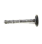 2004 Ford E350 Sd Oem Powerstroke Camshaft 6.0L Diesel. Fixed Price $131.25.