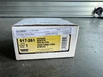 Dorman 917-261 Camshaft Phaser Variable Timing Gear. Fixed Price $114.99.