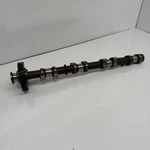 Toyota Tundra 4.7L Vvti 2005-06 Exhaust Cam 13512-0F020 Oem Used. Fixed Price $161.99.