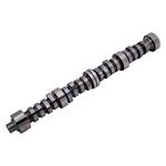 Acdelco 12633925 Genuine Gm Parts Camshaft. Fixed Price $212.13.