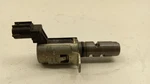 Ford Fiesta Variable Timing Gear Oil Control Valve Solenoid Cylinder Head 2012. Fixed Price $32.86.