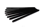 Engine Push Rod-magnum(tm) Comp Cams 7651-8. Fixed Price $131.95.