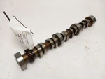 Camshaft Fits Ford Taurus 2007. Fixed Price $98.10.