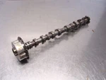 Hyundai Sonata Se 2.4L Engine Exhaust Camshaft 242200200A0 55K Mi 18 19. Fixed Price $300.00.