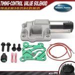 Variable Valve Timing Solenoid For Volvo S60 2001-2005 C70 1998-2001 S70 S80 V70. Fixed Price $59.39.